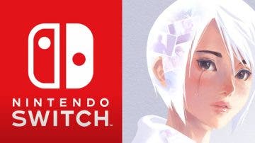 Another Code: Recollection estrena demo en Nintendo Switch y lanza nuevo tráiler