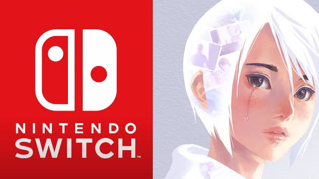 Another Code: Recollection estrena demo en Nintendo Switch y lanza nuevo  tráiler - Nintenderos