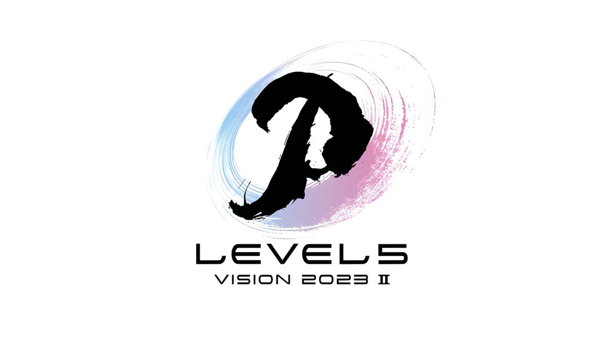 Level-5