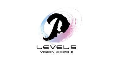 Anunciado nuevo “Nintendo Direct” de Level-5
