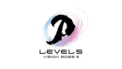 Level-5