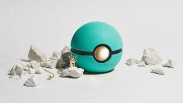 Pokémon y Tiffany anuncian nuevas joyas, algunas valoradas en más de 30.000$