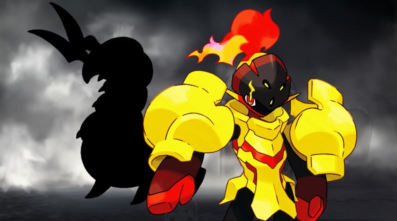 Pokémon