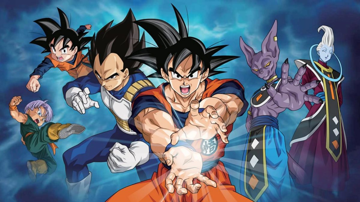 Dragon Ball Super: Fecha y plataformas en las que leer el nuevo capítulo del manga