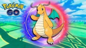 Mejores movimientos de Dragonite en Pokémon GO: ¿Es viable?