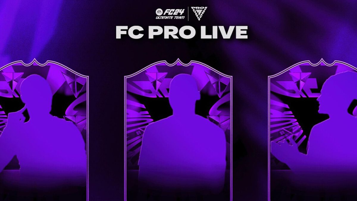 EA Sports FC 24 Ultimate Team: Hazte ya con este jugador gratis para siempre