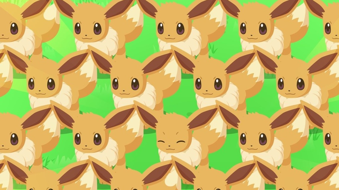 Sí, hay gente que hace trampas hasta en Pokémon Sleep y el juego ya está tomando medidas