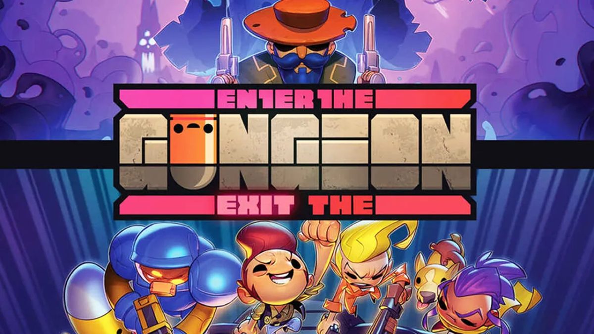 Recreativas para Nintendo Switch: Este increíble título rebaja su precio a mínimos increíbles