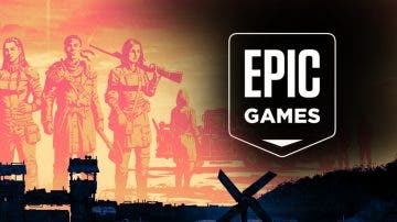 Epic Games: No te pierdas los dos juegos gratuitos para reclamar esta semana