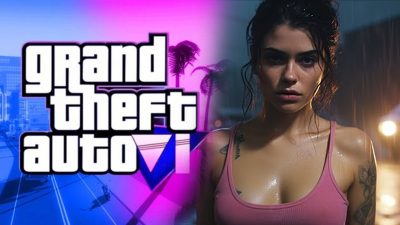 GTA VI: Su protagonista femenina podría tener un detalle que cambiaría por completo al personaje