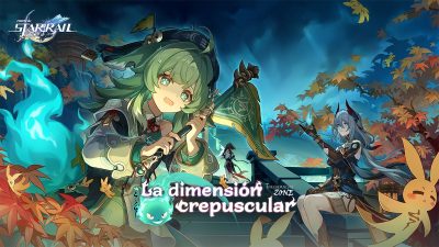 Honkai Star Rail: Echa un vistazo a un nuevo código gratuito por tiempo limitado