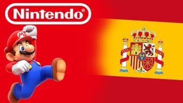 Los 10 mejores juegos de Nintendo Switch según Nintendo España