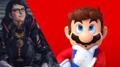 Estas son las mejores ofertas para Nintendo Switch en la Nintendo eShop durante esta semana