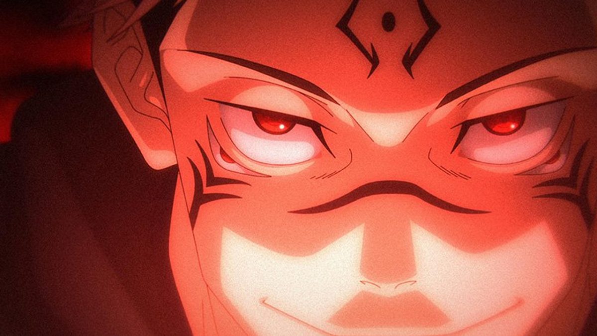 Gege Akutami nos confirma que este personaje de Jujutsu Kaisen no volverá a la vida