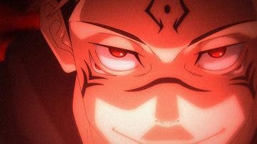 Jujutsu Kaisen Temporada 2: Aquí podrás ver el capítulo 17 del anime