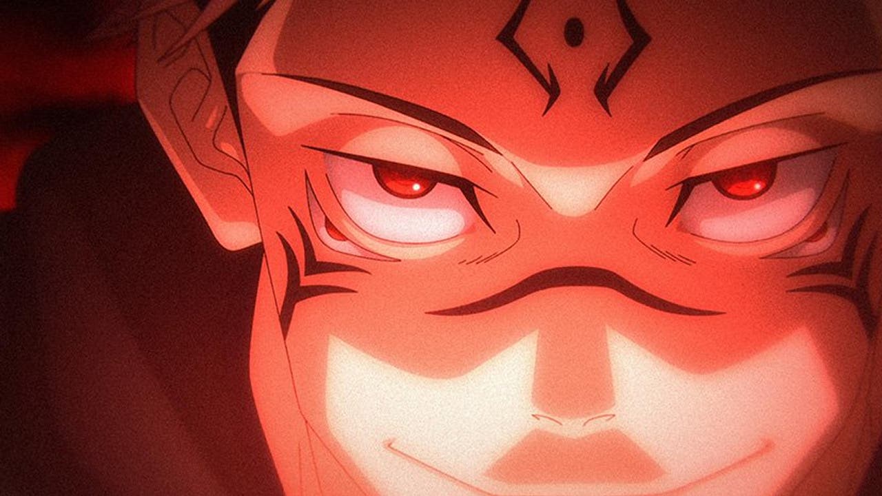 Jujutsu Kaisen Temporada 2: Aquí podrás ver el capítulo 17 del anime