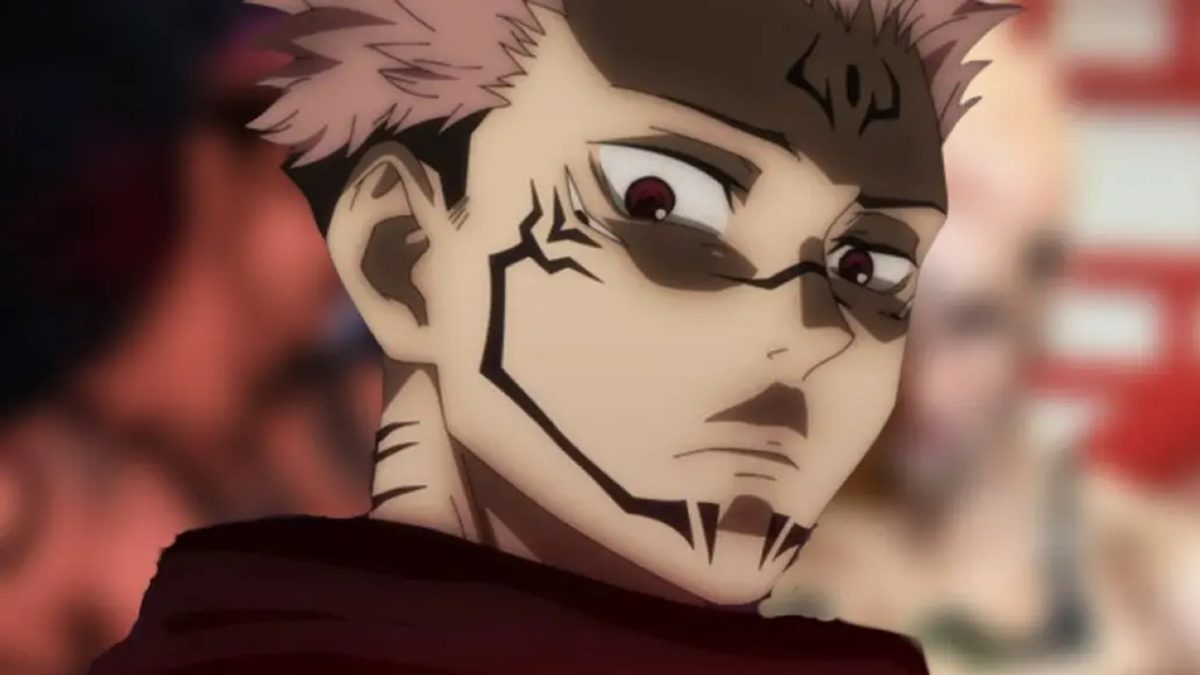 Jujutsu Kaisen: Aquí puedes ver el episodio 21 de la Temporada 2