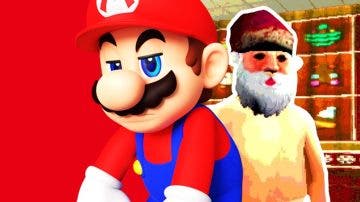 “Es demasiado loco para Switch”: Nintendo y Microsoft no aprobarían este juego, según su creador