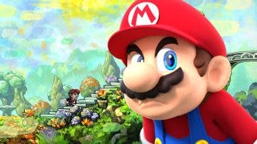 Este esperado juego podría terminar no llegando a Nintendo Switch: no hay mención a la consola en su último anuncio