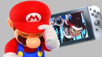 Este juego gratuito de Nintendo Switch confirma fin tan solo unos meses después de su estreno