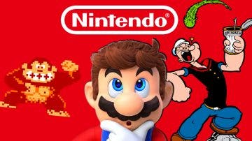 El origen del primer juego de Super Mario: Cómo las casualidades forjaron el emblema de Nintendo hoy día