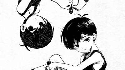Omori