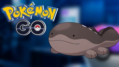 Pokémon GO: Una guía para Clodsire, su set de movimientos y mucho más
