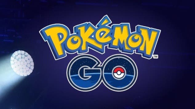 Pokémon GO lanza regalo para celebrar el DLC El disco índigo de Escarlata y Púrpura