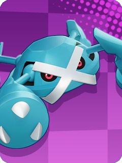 Pokémon Unite: Estos son los nuevos Pokémon que llegarán para final de año