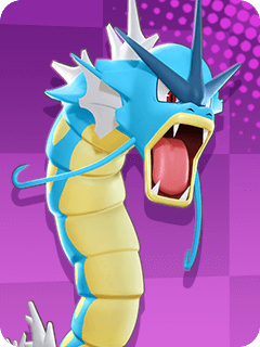 Pokémon Unite: Estos son los nuevos Pokémon que llegarán para final de año
