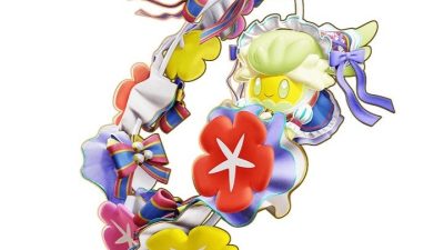 Pokémon Unite