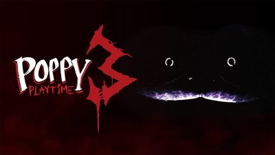 Poppy Playtime ya tiene ventana de lanzamiento para el estreno de su Capítulo 3