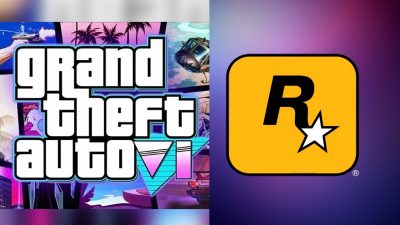 GTA VI: Estos cambios que remodelarán la saga y que nadie esperaba apuntan a una nueva etapa para Rockstar