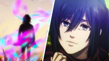 Shingeki No Kyojin: 5 motivos por los que el final del anime ha mejorado el del manga