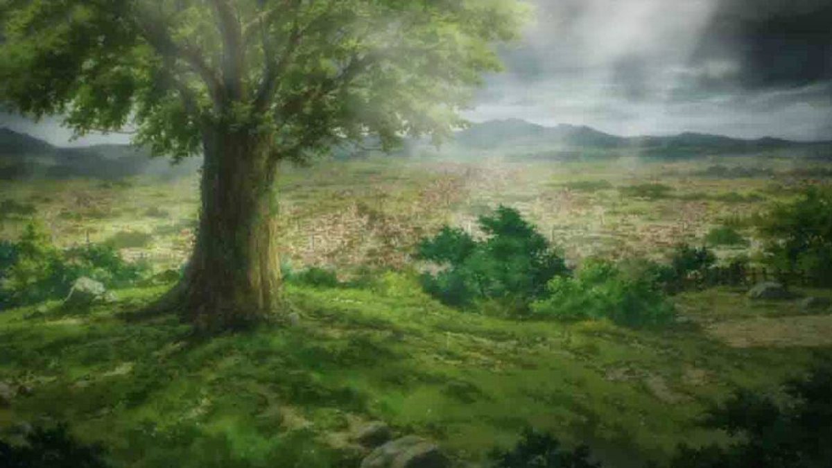 Attack on Titan: Isayama ha explicado la escena poscréditos de la serie