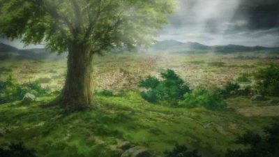 Attack on Titan: Isayama ha explicado la escena poscréditos de la serie