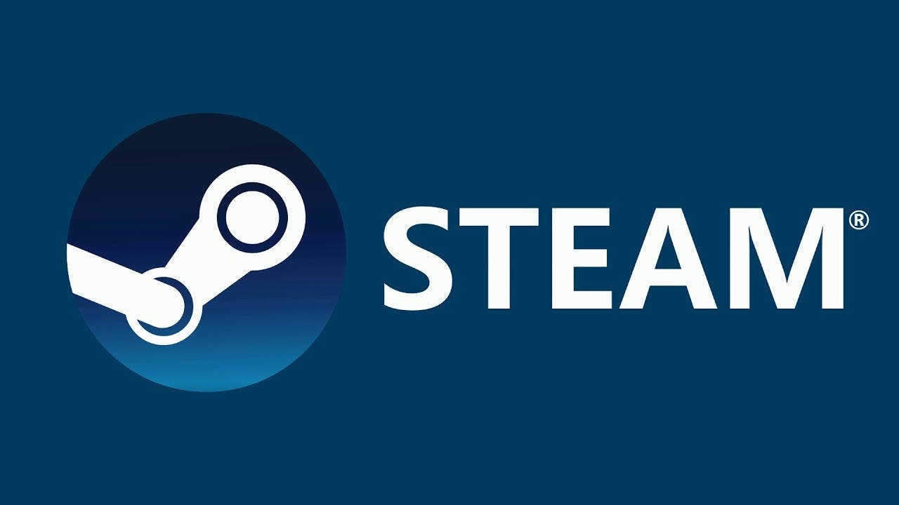 Consigue gratis estos 2 juegos en Steam por tiempo limitado y disfruta el fin de semana