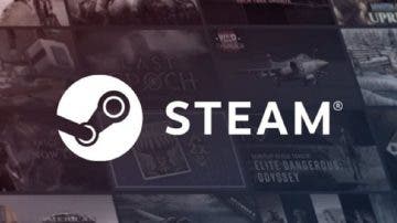 Steam: Descarga ya estos 6 juegos gratuitos cuanto antes