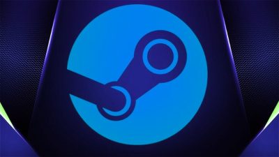 Steam: A este juego gratis le queda poco tiempo de oferta, descárgalo antes de perder la oportunidad y quédatelo para siempre