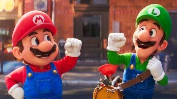 Curiosidades de Super Mario: Este es el apellido de nuestro fontanero favorito