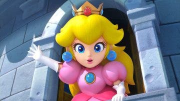 Nintendo Switch Online confirma rotaciones diarias de estos iconos