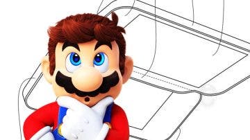 El presidente de Nintendo se pronuncia sobre los últimos rumores de Switch 2 y la patente estilo 3DS