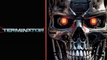 Terminator tendrá su propio anime tal y como ha confirmado Netflix