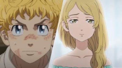 Tokyo Revengers: Dónde y cuándo ver el Capítulo 6 de la Temporada 3 del anime