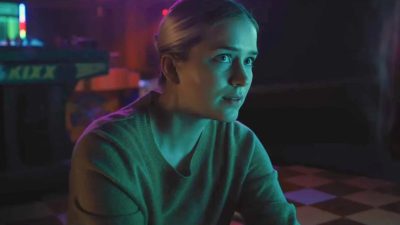 Five Nights at Freddy’s: La película experimenta una caída en recaudación pero sigue manteniéndose como un éxito para los fans