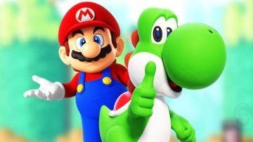 ¿Qué trama tendrá Yoshi en Super Mario Bros.: La Película 2?