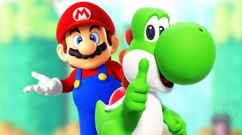 ¿Qué trama tendrá Yoshi en Super Mario Bros.: La Película 2?