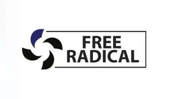 Adiós a la desarrolladora de una de las series FPS más queridas de la historia: Free Radical confirma cierre