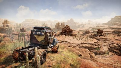 9 juegos han sido anunciados para Nintendo Switch: todos los detalles