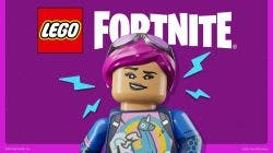 LEGO Fortnite: A quick guide with the best villagers